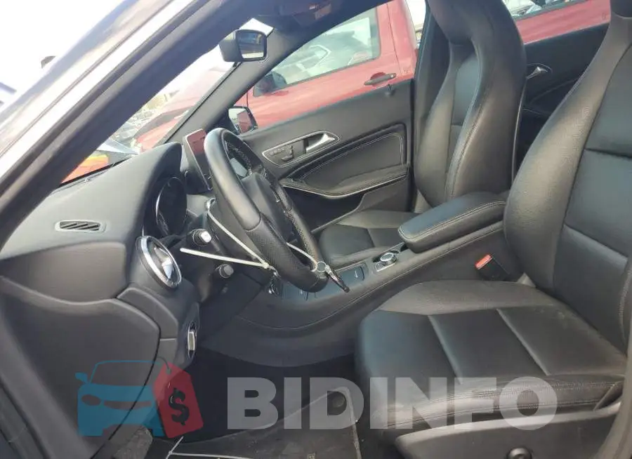 WDDSJ4EB0FN169833 Photo# 7