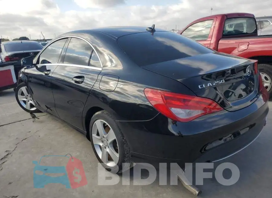 WDDSJ4EB0FN169833 Photo# 2