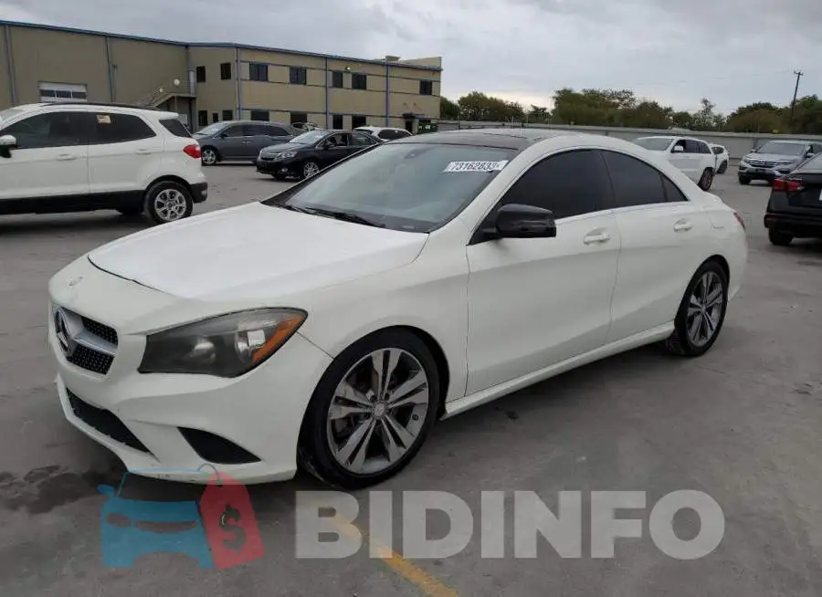 WDDSJ4EB2FN245164 Photo# 1