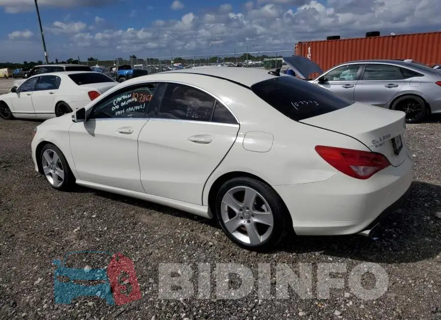 WDDSJ4EB3FN279243 Photo# 2