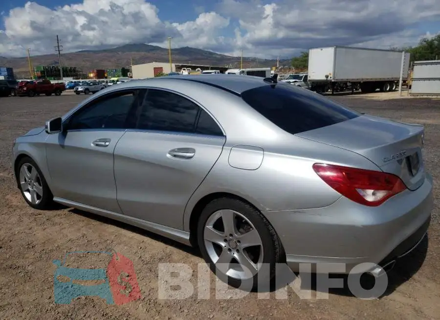 WDDSJ4EB7FN191697 Photo# 2