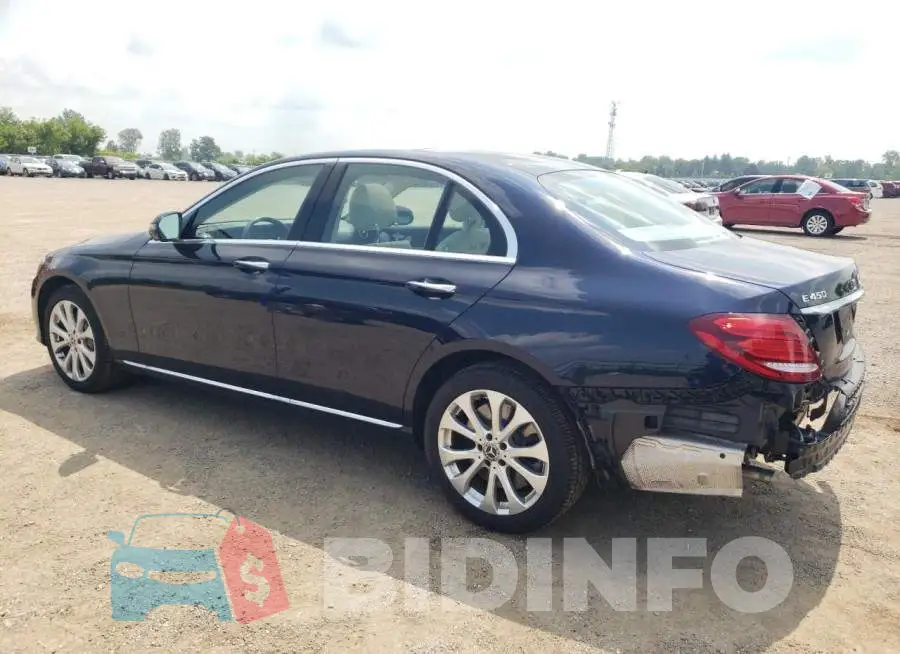 WDDZF6JB1KA571735 Photo# 2