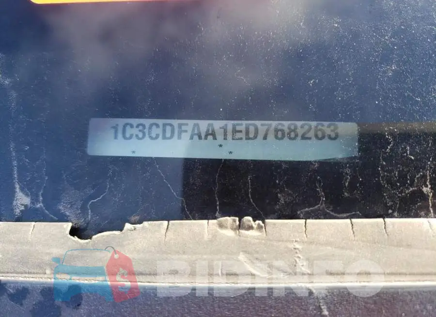 1C3CDFAA1ED768263 Photo# 12
