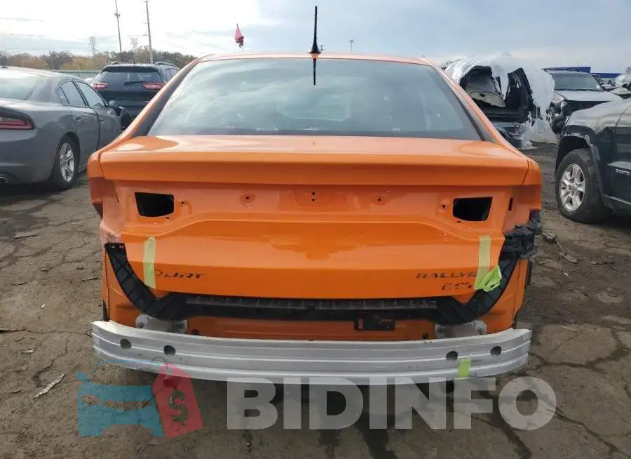 1C3CDFBB2ED715983 Photo# 6