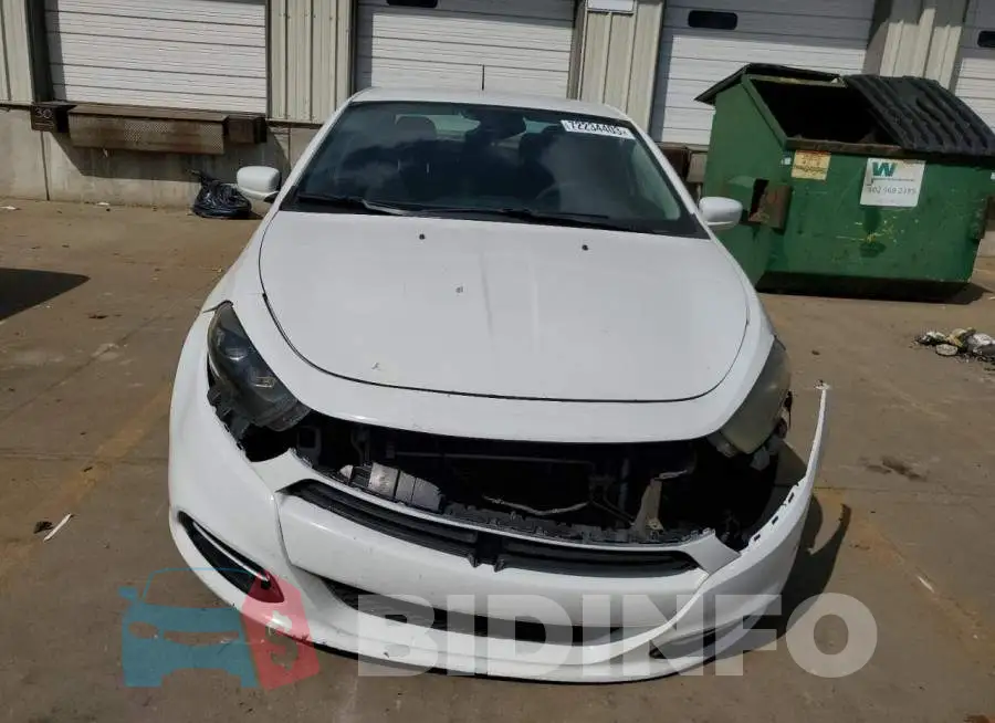 1C3CDFBB6FD129174 Photo# 5