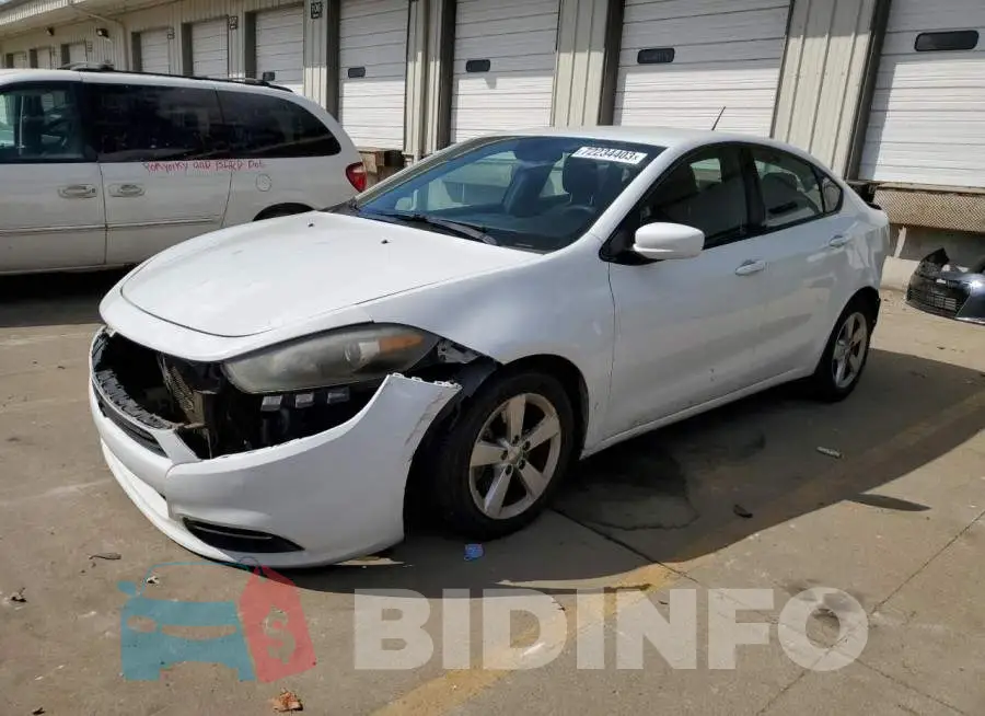 1C3CDFBB6FD129174 Photo# 1