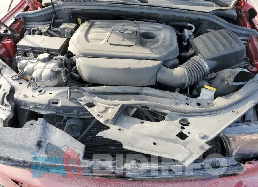 1C4RDJDG2JC187170 Photo# 12