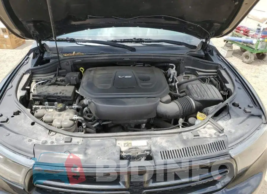 1C4RDJDG8GC416377 Photo# 12