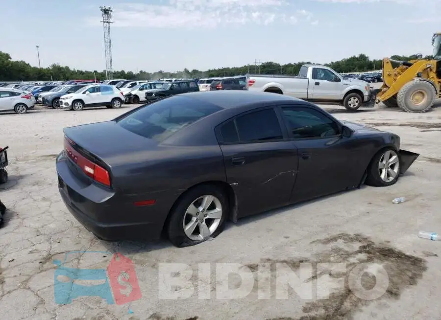 2C3CDXBG1EH174588 Photo# 3