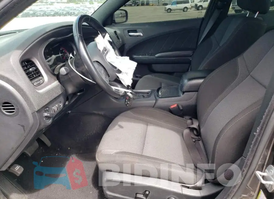 2C3CDXBG7MH600962 Photo# 7