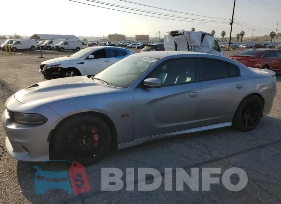 2C3CDXEJ5GH165239 Photo# 1