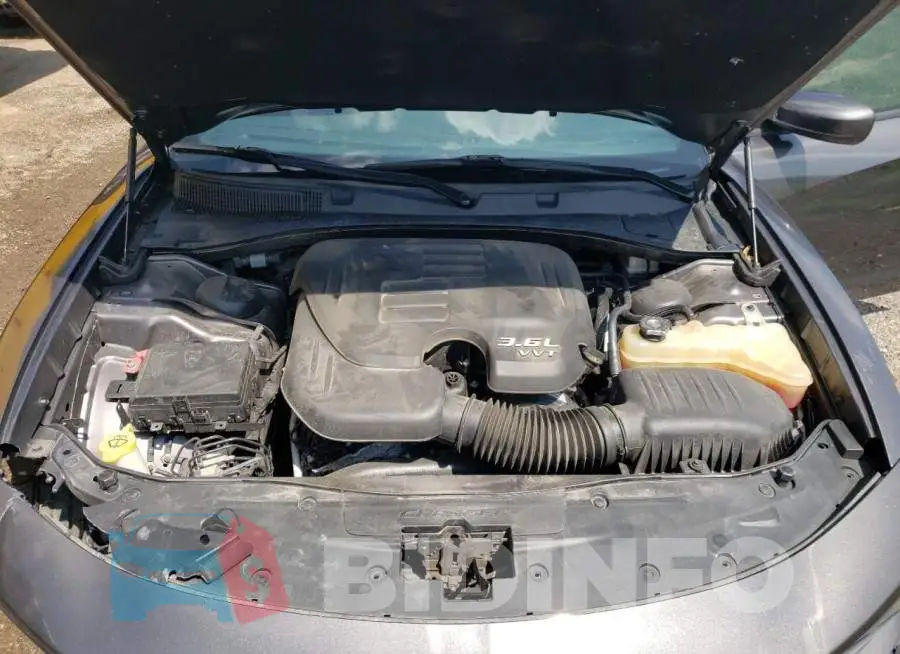 2C3CDXHG2GH173024 Photo# 11