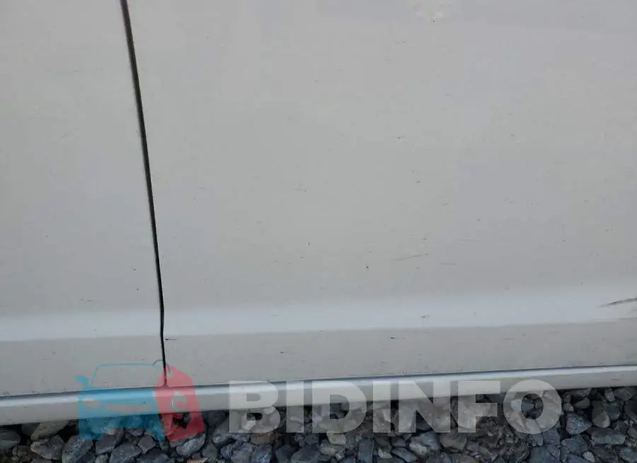 2C3CDXHG5GH126148 Photo# 12