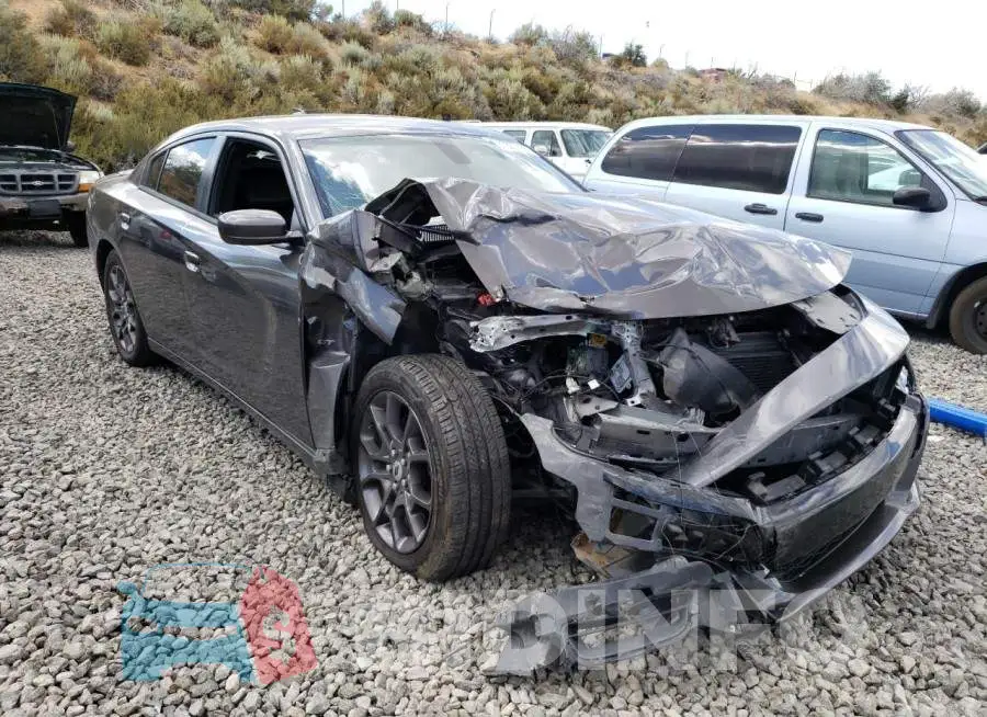 2C3CDXJG2JH181349 Photo# 4