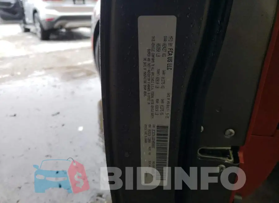 2C3CDXJG6FH858992 Photo# 12