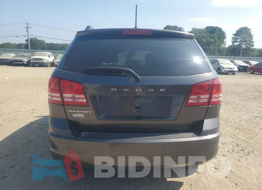 3C4PDCAB0LT180429 Photo# 6