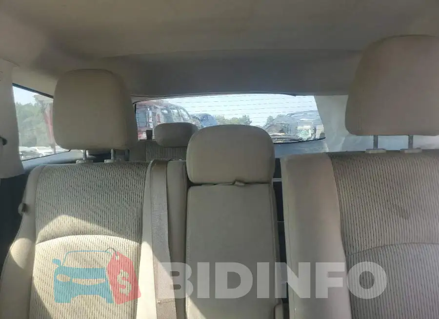 3C4PDCAB0LT180429 Photo# 10