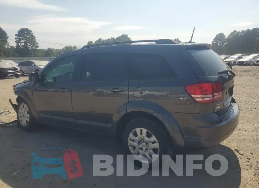 3C4PDCAB0LT180429 Photo# 2