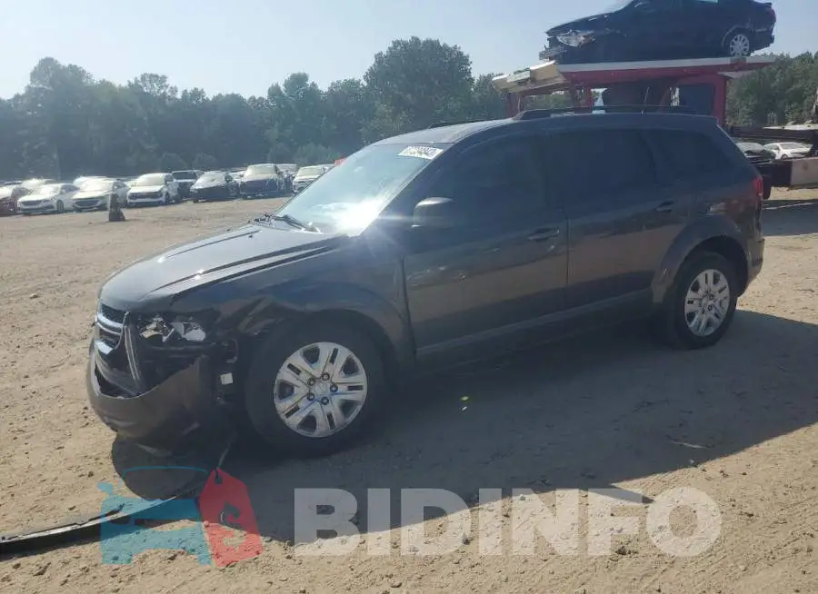 3C4PDCAB0LT180429 Photo# 1