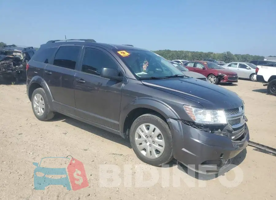 3C4PDCAB0LT180429 Photo# 4