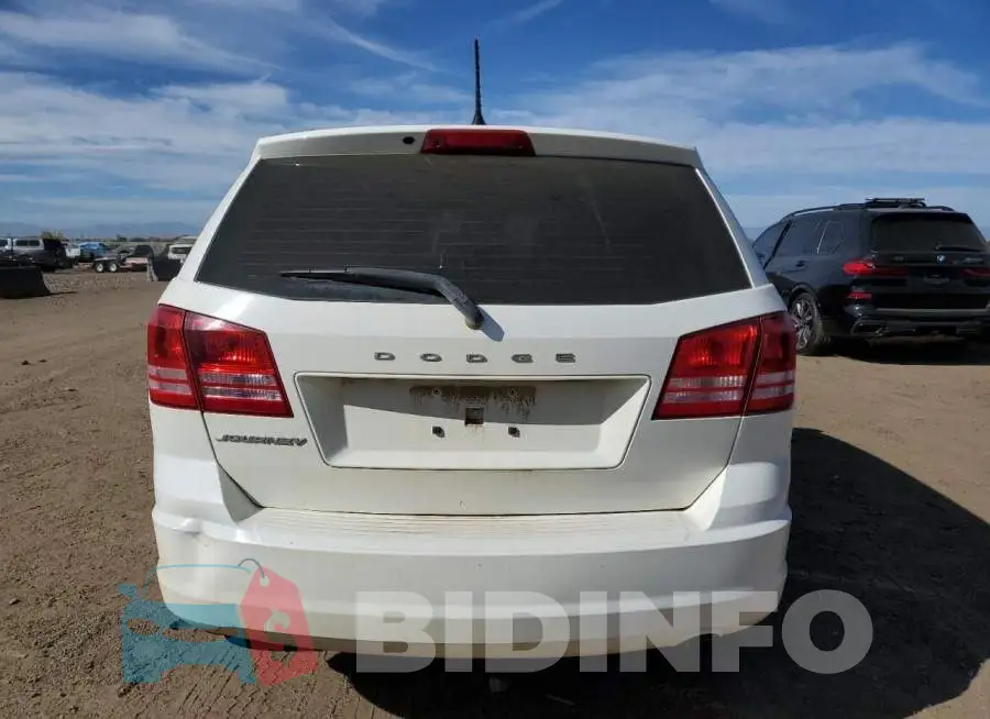 3C4PDCAB1FT557032 Photo# 6