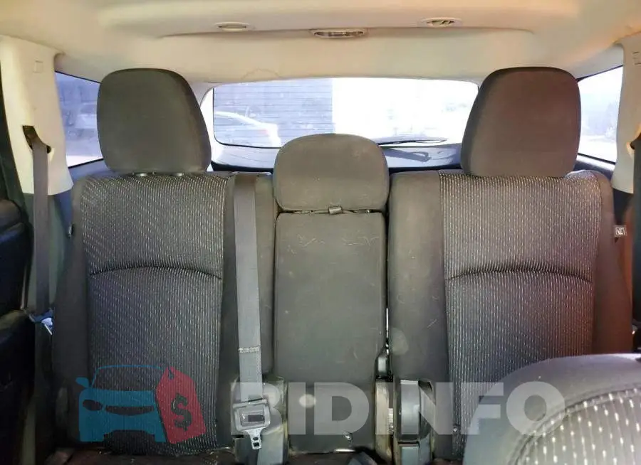 3C4PDCAB1FT557032 Photo# 10