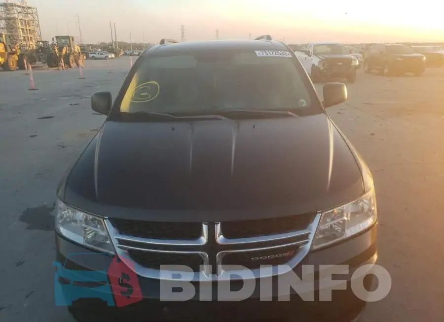 3C4PDCAB1GT249473 Photo# 5