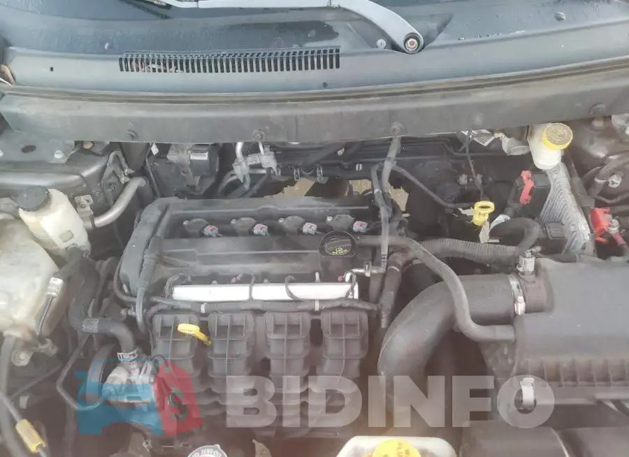 3C4PDCAB1GT249473 Photo# 12
