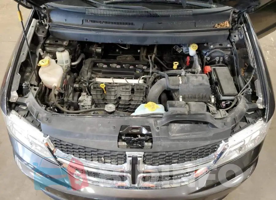 3C4PDCAB4GT164546 Photo# 11