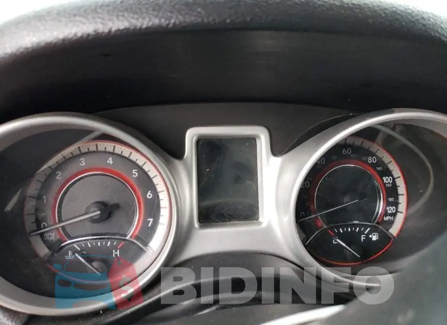 3C4PDCAB5HT557361 Photo# 9