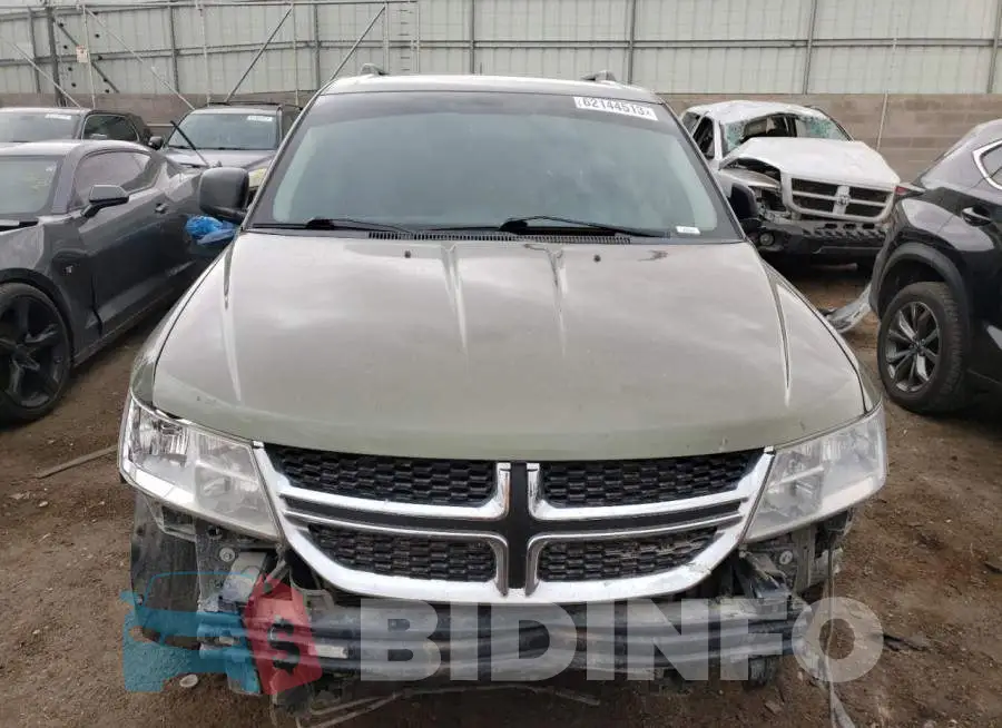 3C4PDCAB5HT557361 Photo# 5