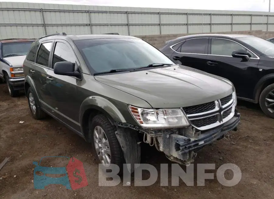 3C4PDCAB5HT557361 Photo# 4