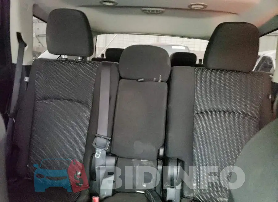 3C4PDCAB5HT557361 Photo# 10