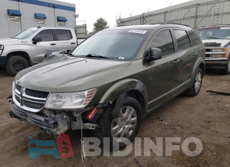 3C4PDCAB5HT557361 Photo# 1