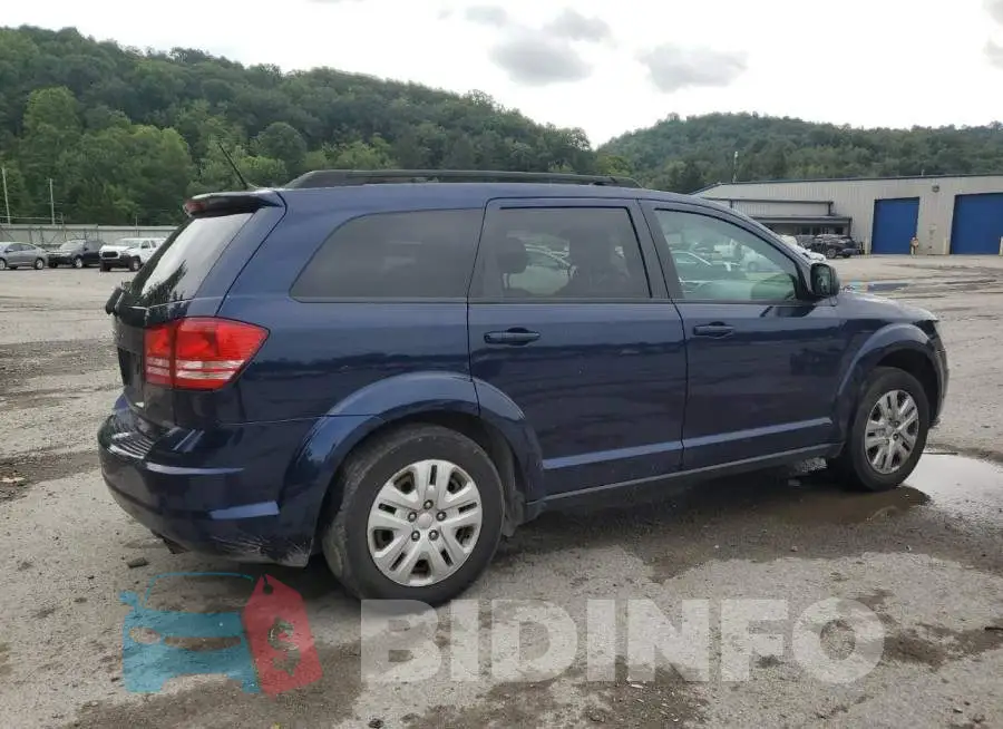 3C4PDCAB7HT507612 Photo# 3