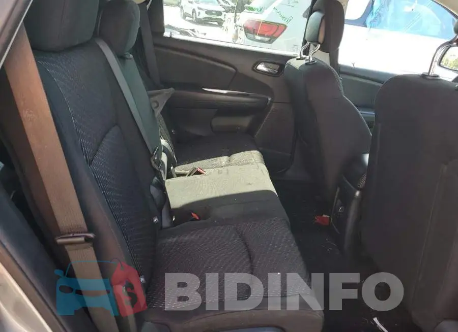 3C4PDCAB8GT235120 Photo# 11