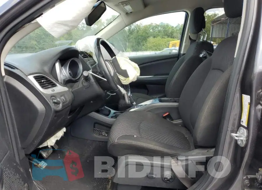 3C4PDCAB8LT260190 Photo# 7