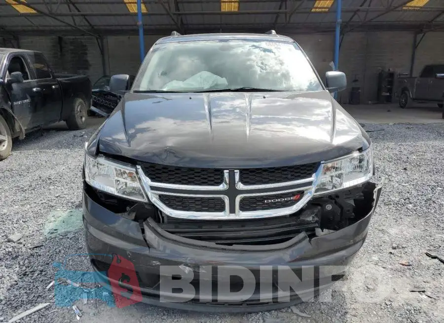 3C4PDCAB8LT260190 Photo# 5