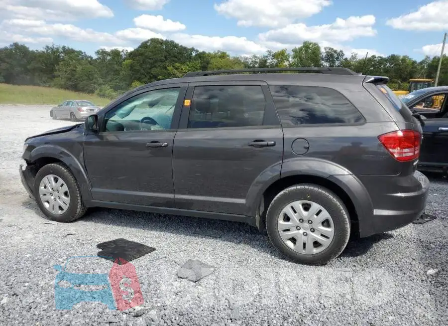 3C4PDCAB8LT260190 Photo# 2