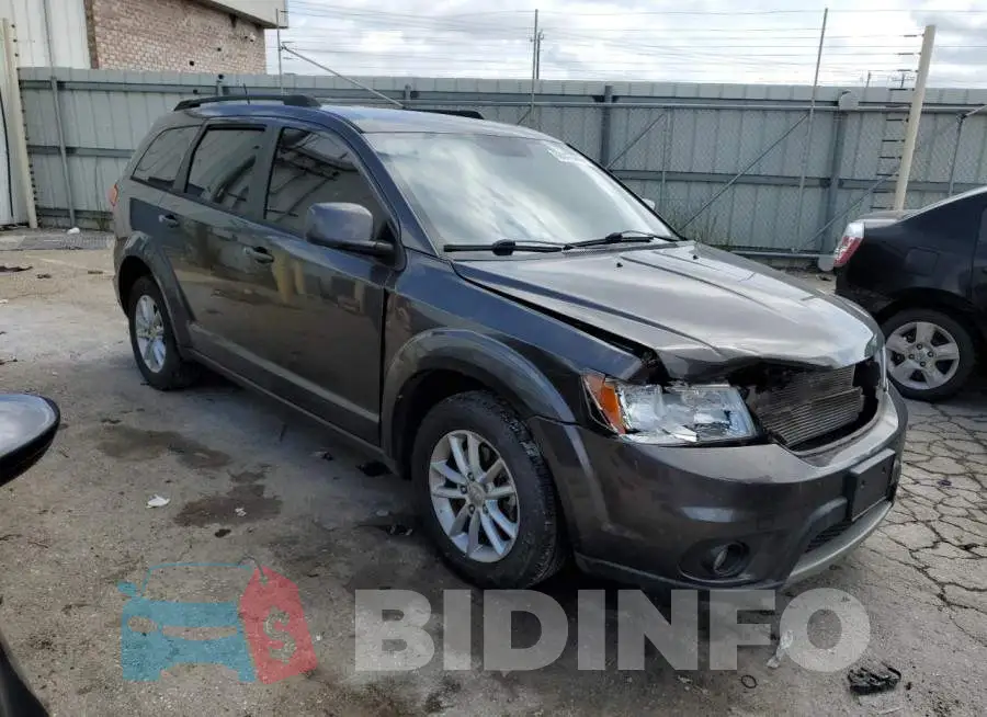3C4PDCBG2HT515790 Photo# 4
