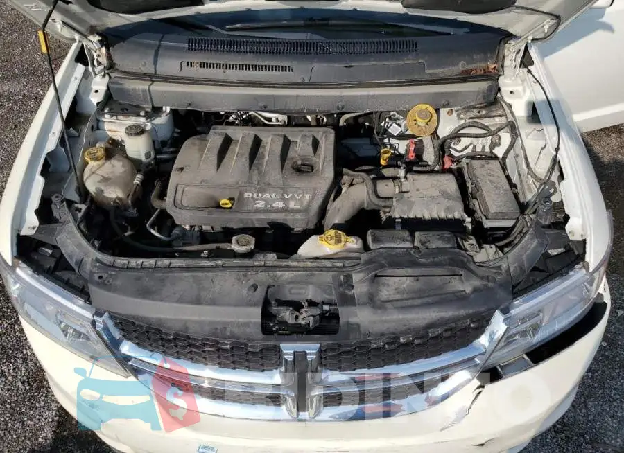 3C4PDCCB8ET280133 Photo# 12