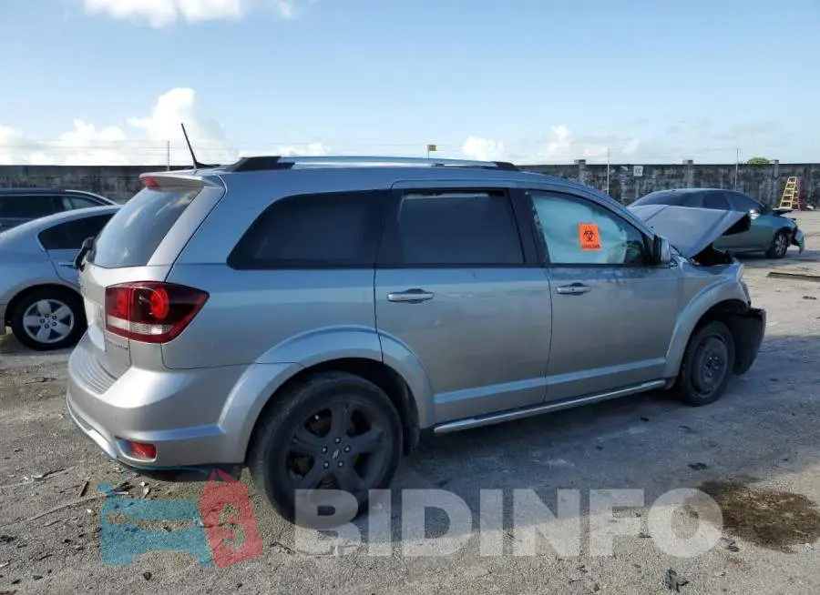 3C4PDCGB8LT265994 Photo# 3