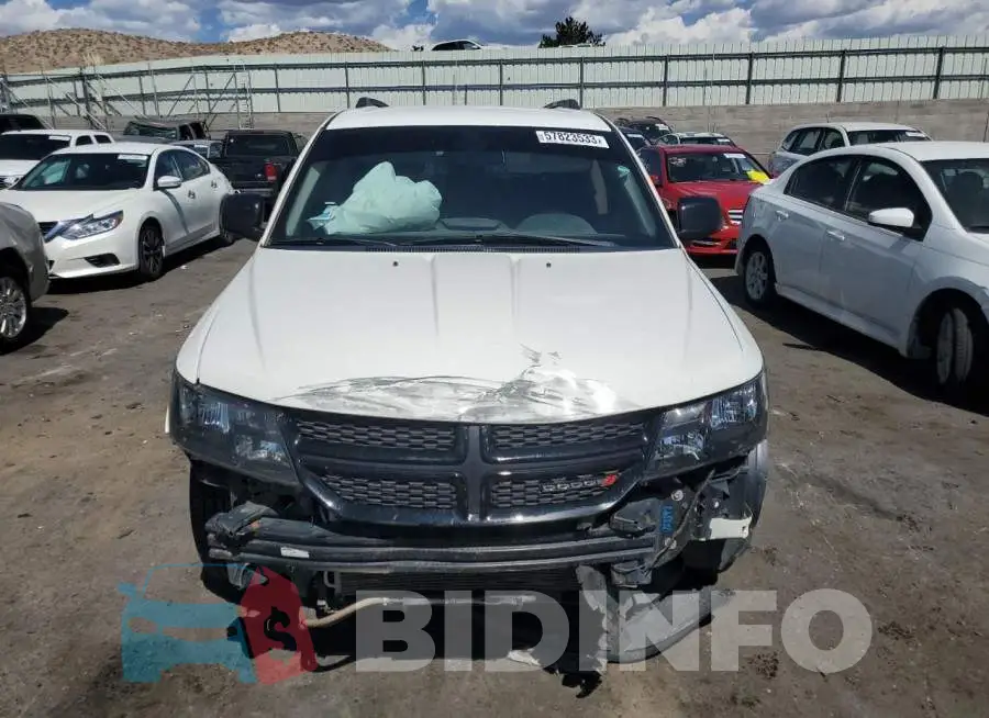 3C4PDDAG6JT512906 Photo# 5
