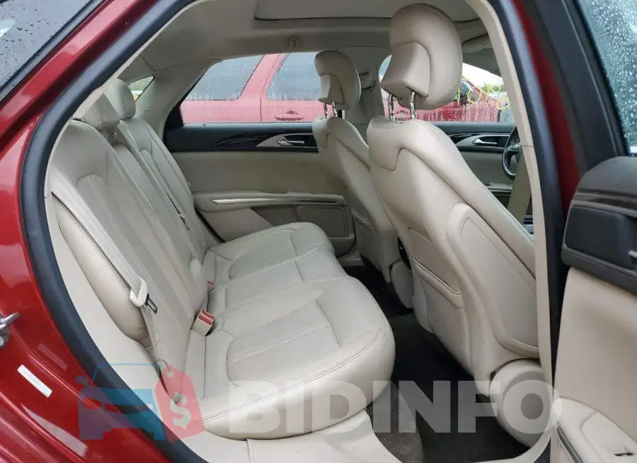 3LN6L2J97GR630517 Photo# 10