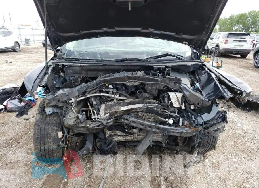 5LMCJ1D9XHUL27916 Photo# 11
