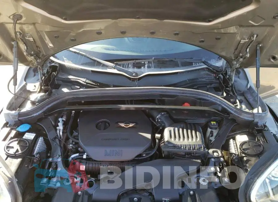 WMZYT3C30H3D97627 Photo# 12