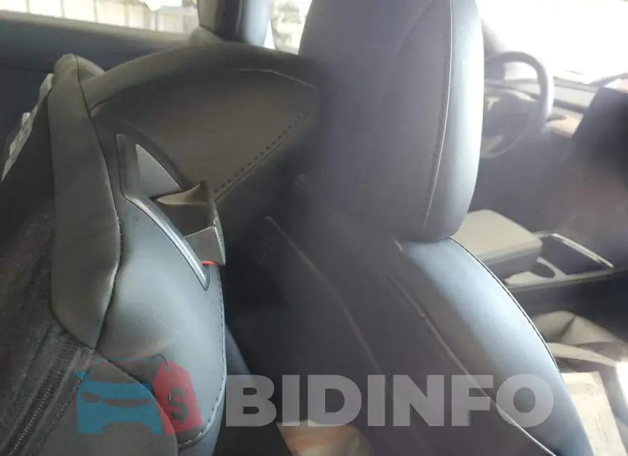 5YJ3E1EA8PF438122 Photo# 8
