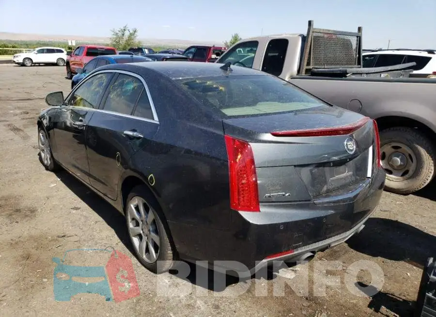 1G6AJ5S31E0187779 Photo# 2