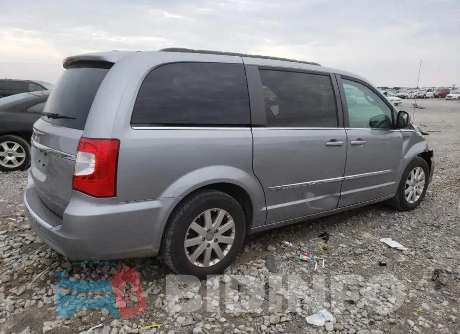 2C4RC1BG4ER277813 Photo# 3