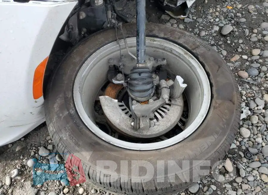 2C4RC1EG9JR286934 Photo# 13